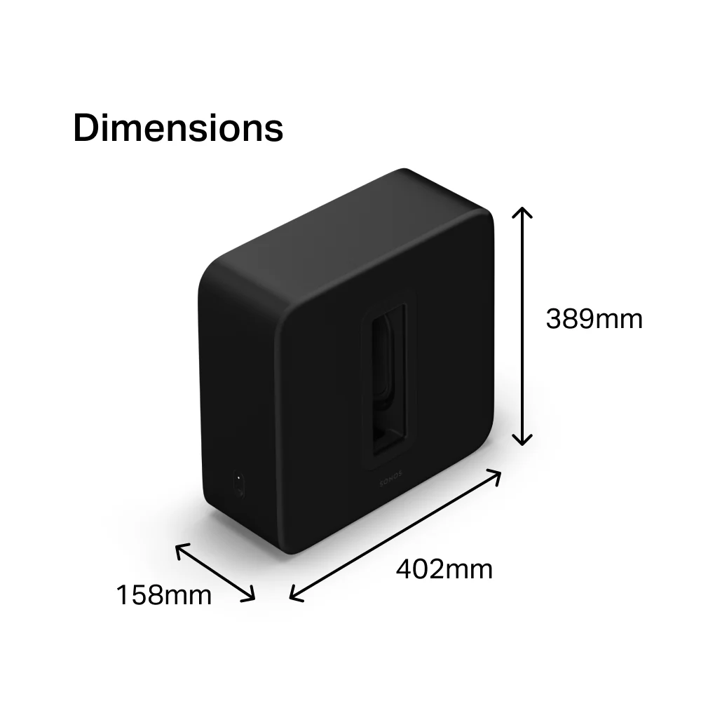sonos_sub4_product_and_details_10.png
